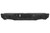 DV8 Offroad 14-21 Toyota Tundra Spec Series Rear Bumper - RBTT2-06 Photo - out of package
