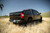 DV8 Offroad 14-21 Toyota Tundra Spec Series Rear Bumper - RBTT2-06 Photo - out of package