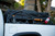 DV8 Offorad Universal Overland Bed Rack For Full-Size Trucks - RRUN-02 Photo - out of package