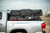 DV8 Offorad Universal Overland Bed Rack For Full-Size Trucks - RRUN-02 Photo - out of package