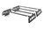 DV8 Offorad Universal Overland Bed Rack For Full-Size Trucks - RRUN-02 Photo - out of package