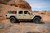 DV8 Offorad Universal Overland Bed Rack For Full-Size Trucks - RRUN-02 Photo - out of package