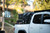 DV8 Offorad Universal Overland Bed Rack For Full-Size Trucks - RRUN-02 Photo - out of package