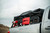 DV8 Offorad Universal Overland Bed Rack For Full-Size Trucks - RRUN-02 Photo - out of package