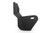 DV8 Offroad 10-23 Toyota 4Runner Rear Shock Skid Plates - SPTF3-01 Photo - out of package