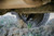 DV8 Offroad 10-23 Toyota 4Runner Rear Shock Skid Plates - SPTF3-01 Photo - out of package