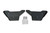 DV8 Offroad 24-25 Toyota Land Cruiser A-Arm Skid Plate - SPTL4-01 Photo - out of package
