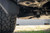 DV8 Offroad 24-25 Toyota Land Cruiser A-Arm Skid Plate - SPTL4-01 Photo - out of package