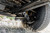 DV8 Offroad 2016+ Toyota Tacoma A-Arm Skid Plate - SPTT1-03 Photo - out of package