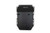 DV8 16-23 Toyota Tacoma Front Skid Plate - SPTT1-04 Photo - out of package