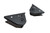 DV8 Offroad 2024+ Toyota Tacoma Trailing Arm Skid Plates - SPTT1-07 Photo - out of package