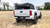 DV8 Offroad 24-25 Toyota Tacoma D-Ring Recovery Mounts - Pair - SPTT1-10 Photo - out of package