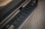 DV8 Offroad 19-24 GMC Sierra 1500 Crew Cab OE Plus Side Steps - Black Steel - SRCS1-01 Photo - out of package