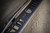 DV8 Offroad 19-24 GMC Sierra 1500 Crew Cab OE Plus Side Steps - Black Steel - SRCS1-01 Photo - out of package