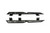 DV8 15-24 Ford F-150 Crew Cab - OE Plus Side Steps - SRFF1-01 Photo - Primary