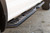 DV8 15-24 Ford F-150 Crew Cab - OE Plus Side Steps - SRFF1-01 Photo - out of package