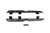 DV8 15-24 Ford F-150 Crew Cab - OE Plus Side Steps - SRFF1-01 Photo - out of package