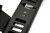DV8 15-24 Ford F-150 Crew Cab - OE Plus Side Steps - SRFF1-01 Photo - out of package
