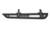 DV8 Offroad 07-18 Jeep Wrangler JK 2 Door Body/Pinch Weld Mounted Side Steps - SRJK-09 Photo - out of package