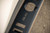 DV8 Offroad 24-25 Toyota Land Cruiser OE Plus Side Steps - Black Steel - SRTL4-01 Photo - out of package