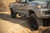 DV8 Offroad 16-23 Toyota Tacoma Crew Cab OE Plus Side Steps - SRTT1-02 Photo - out of package