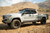 DV8 Offroad 16-23 Toyota Tacoma Crew Cab OE Plus Side Steps - SRTT1-02 Photo - out of package