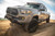 DV8 Offroad 16-23 Toyota Tacoma Crew Cab OE Plus Side Steps - SRTT1-02 Photo - out of package
