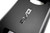 DV8 24-25 Toyota Tacoma Double Cab OE Plus Side Steps - SRTT1-03 Photo - out of package