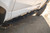 DV8 24-25 Toyota Tacoma Double Cab OE Plus Side Steps - SRTT1-03 Photo - out of package
