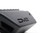 DV8 Offroad 2021+ Ford Bronco Foot Peg Pair - Black - STBR-01 Photo - out of package