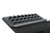 DV8 Offroad 2021+ Ford Bronco Foot Peg Pair - Black - STBR-01 Photo - out of package