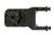 DV8 Offroad 21-24 Ford Bronco Tire Carrier - TCBR-02 Photo - out of package