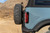 DV8 Offroad 21-24 Ford Bronco Tire Carrier - TCBR-02 Photo - out of package