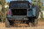 DV8 Offroad 21-24 Ford Bronco Tire Carrier - TCBR-02 Photo - out of package