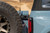 DV8 Offroad 21-24 Ford Bronco Tire Carrier - TCBR-02 Photo - out of package