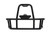 DV8 07-18 Jeep Wrangler JK Body Mounted Tire Carrier - TCJK-14 Photo - out of package