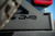 DV8 Offroad 18-23 Jeep Wrangler JL MTO Series Bumper Spare Tire Swing Gate - TCJL-13 Photo - out of package