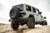 DV8 Offroad 18-25 Jeep Wrangler JL Spare Tire Carrier - TCJL-15 Photo - Primary