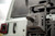 DV8 Offroad 18-25 Jeep Wrangler JL Spare Tire Carrier - TCJL-15 Photo - out of package