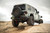 DV8 Offroad 18-25 Jeep Wrangler JL Spare Tire Carrier - TCJL-15 Photo - out of package