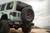 DV8 Offroad 18-25 Jeep Wrangler JL Spare Tire Carrier - TCJL-15 Photo - out of package
