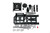 DV8 Offroad 18-25 Jeep Wrangler JL Spare Tire Carrier - TCJL-15 Photo - out of package