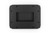 DV8 Offroad 07-18 Jeep Wrangler JK Spare Tire Delete - TSJK-01 Photo - out of package