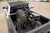 DV8 Offroad Truck Bed Universal Tire Carrier & Accessory Mount - UNBM-01 Photo - out of package
