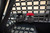 DV8 Offroad Quick Release Molle Panel Tool Mounts - Red - UNMM-01RD Photo - out of package