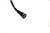 DV8 Offroad 60 AMP Universal Wire Harness w/ Switch & DTP Connector - 15ft - UNWH-01 Photo - out of package