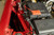 DV8 Offroad 60 AMP Universal Wire Harness w/ Switch & DTP Connector - 15ft - UNWH-01 Photo - out of package