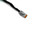 DV8 Offroad 60 AMP Universal Wire Harness w/ Switch & DTP Connector - 15ft - UNWH-01 Photo - out of package