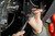 DV8 Offroad Universal 4-Way 1-DTP to 4-DTP Plug Harness - 15ft - UNWH-02 Photo - out of package
