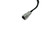 DV8 Offroad Universal 4-Way 1-DTP to 4-DTP Plug Harness - 15ft - UNWH-02 Photo - out of package